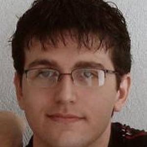 Foto de perfil de Victor
