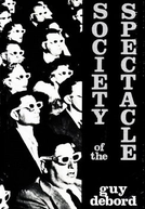 A Sociedade do Espetáculo (La Société du Spectacle)