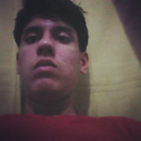Foto de perfil de rafae|