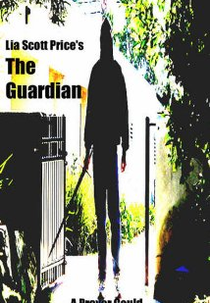 The Guardian (The Guardian)