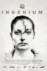 Ingenium (Ingenium)