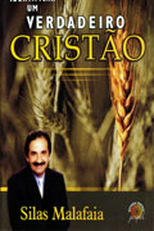 Como Identificar um Verdadeiro Cristão (Como Identificar um Verdadeiro Cristão)