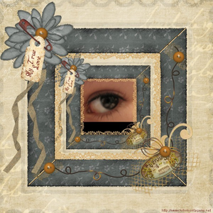 Foto de perfil de AdriFlores