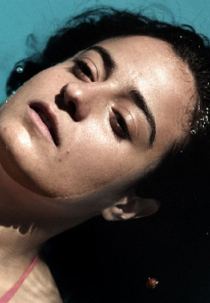 No Fim do Dia (Al final del día)