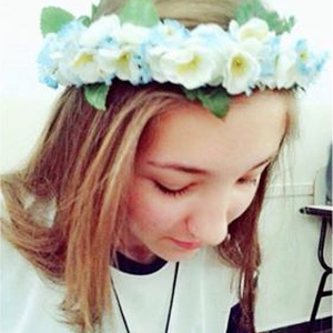 Foto de perfil de Stephany