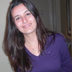 Foto de perfil de Stella Costa