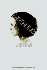 Terráqueos (Earthling)