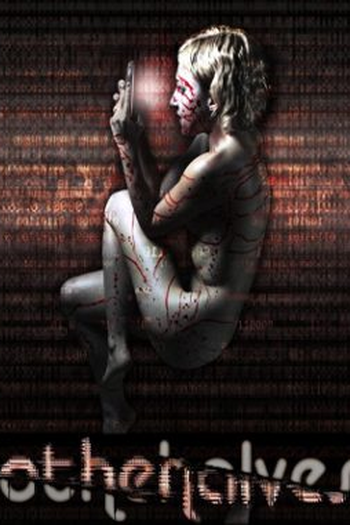  de Filme Other Halves (2015)