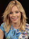 Elizabeth Banks