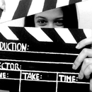 Foto de perfil de Victória