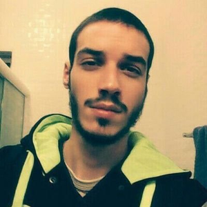 Foto de perfil de Gabriel