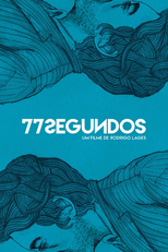 77 Segundos (77 Segundos)
