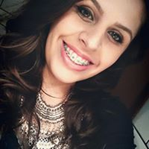 Foto de perfil de Nayla