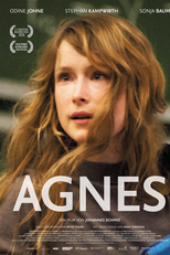 Agnes (Agnes)
