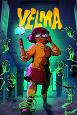 Velma (Velma)
