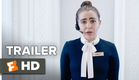 Operator  Official Trailer 1 (2016) - Mae Whitman Movie