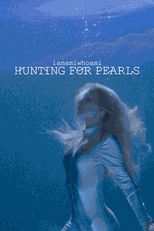 Iamamiwhoami: Hunting for Pearls (Iamamiwhoami: Hunting for Pearls)