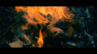 Trailer: The Complex Official Trailer (2013) - Japanese Horror Movie