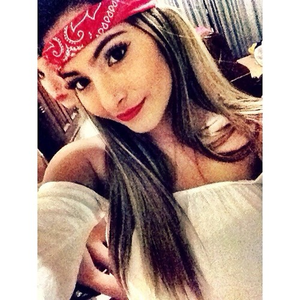 Foto de perfil de Melissa Yuli