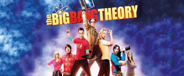 7ª temporada de "The Big Bang Theory" terá episódio com 1 hora de duração