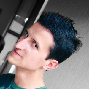 Foto de perfil de Henrique