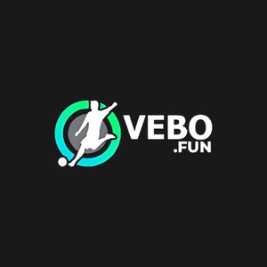 Foto de perfil de Vebo TV trực tiếp bóng đá