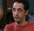 Épisode 148