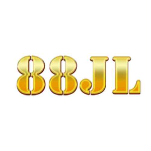 Foto de perfil de 88jl Com Ph