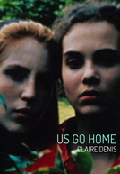 U.S. Go Home (U.S. Go Home)