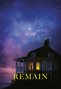 Remain (Remain)
