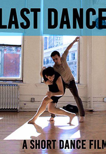 Última dança (Last Dance)