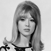 Pattie Boyd - Foto 2