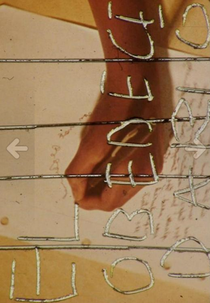 El Obedecedario (El Obedecedario)