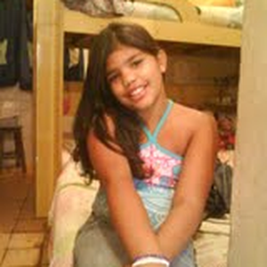 Foto de perfil de giovanna