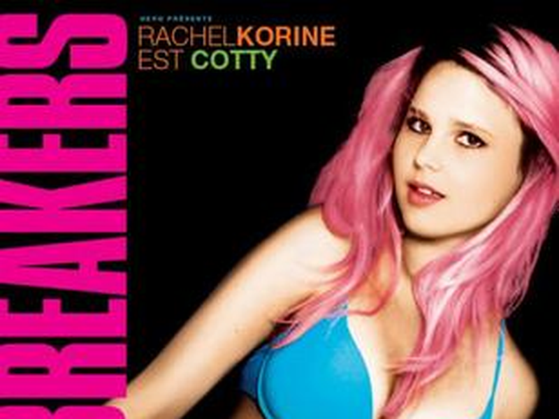 Foto 3 de Spring Breakers: Garotas Perigosas