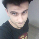 Foto de perfil de Marcello Dias