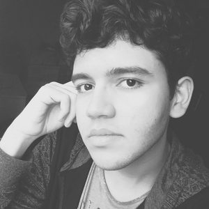 Foto de perfil de Felippe