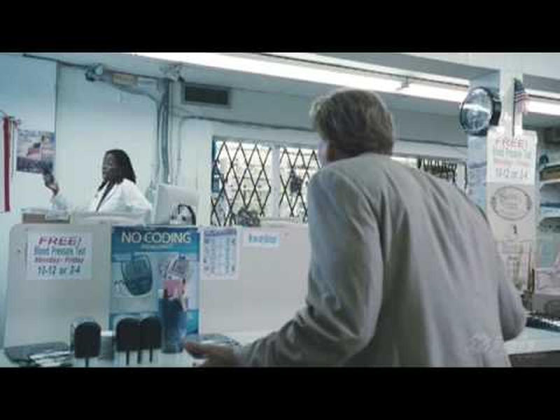 Foto 4 de Receita Para Sete Mortos