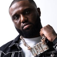 Headie One