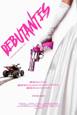Debutantes (Debutantes)