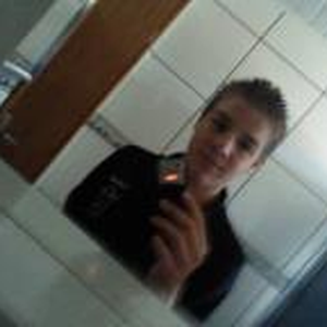 Foto de perfil de Luiz Fernando