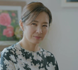 6. 빈볼