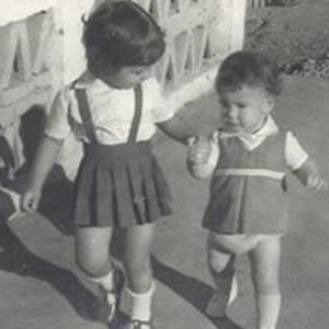 Foto de perfil de Penha