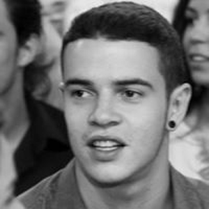 Foto de perfil de Guilherme