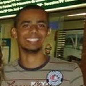 Foto de perfil de Laio Victor Tavares