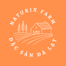 naturixfarm