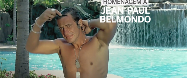 Festival Varilux de Cinema Francês divulga lista de filmes de 2021