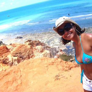 Foto de perfil de Debora Coelho