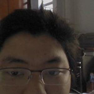 Foto de perfil de Bruno