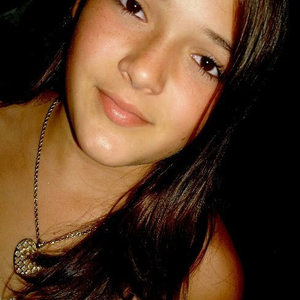 Foto de perfil de Elloah Castro
